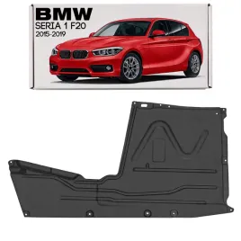 bmw-seria-1-f20-2015-19-materialowa-oslona-skrzyni-biegow-lewa-51757241831