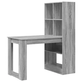biurko-szary-sonoma-122-x-67-x-145-cm-material-drewnopochodny