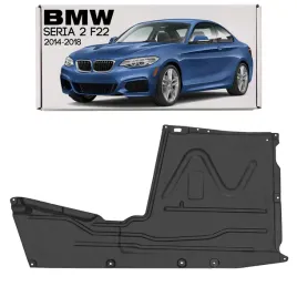 bmw-seria-2-f22-2014-18-materialowa-oslona-skrzyni-biegow-lewa-51757241831
