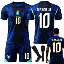 komplet-pilkarski-koszulka-neymar-mistrzostwa-swiata-2026-brazylia