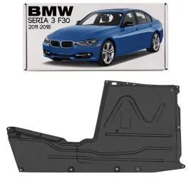 bmw-seria-3-f30-2011-18-materialowa-oslona-skrzyni-biegow-lewa-51757241831