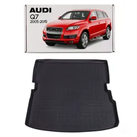 audi-q7-4l-2005-2015-mata-bagaznika