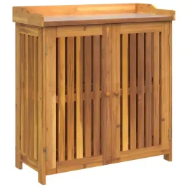 szafka-ogrodowa-z-przechowywaniem-brazowy-93-x-41-5-x-98cm
