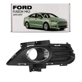 ford-fusion-mk2-ii-14-17-ramka-halogenu-kratka-zderzaka-prawa-ds7319952taw