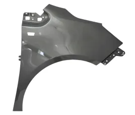 opel-meriva-b-2010-2013-blotnik-prawy-190-phantom-grey-gwh