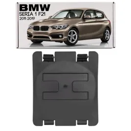 bmw-seria-1-f21-2011-2019-pokrywa-do-wymiany-zarowki-51717260397