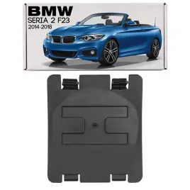 bmw-seria-2-f23-cabrio-2014-2018-pokrywa-do-wymiany-zarowki-51717260397
