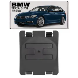 bmw-seria-3-f31-2011-2018-pokrywa-do-wymiany-zarowki-51717260397