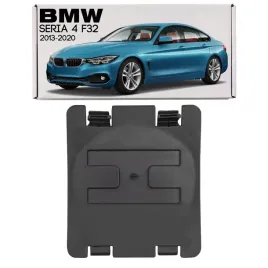 bmw-seria-4-f32-coupe-2013-2020-pokrywa-do-wymiany-zarowki-51717260397