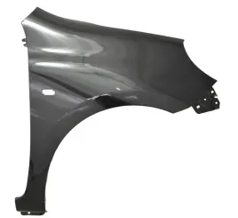 nissan-micra-k13-2010-13-blotnik-prawy-b20