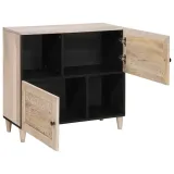 bufet-bialy-33-5-x-80-x-75-cm-stan-nowy