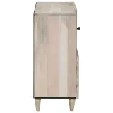 bufet-bialy-33-5-x-80-x-75-cm-kod-producenta-4018143