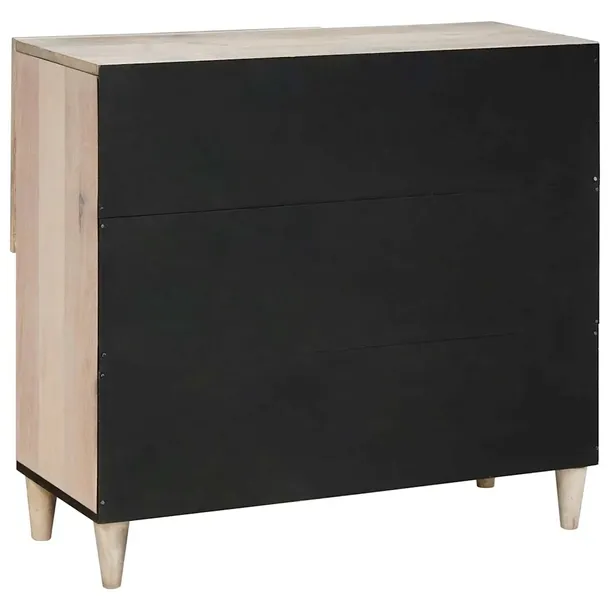 bufet-bialy-33-5-x-80-x-75-cm-marka-vidaxl