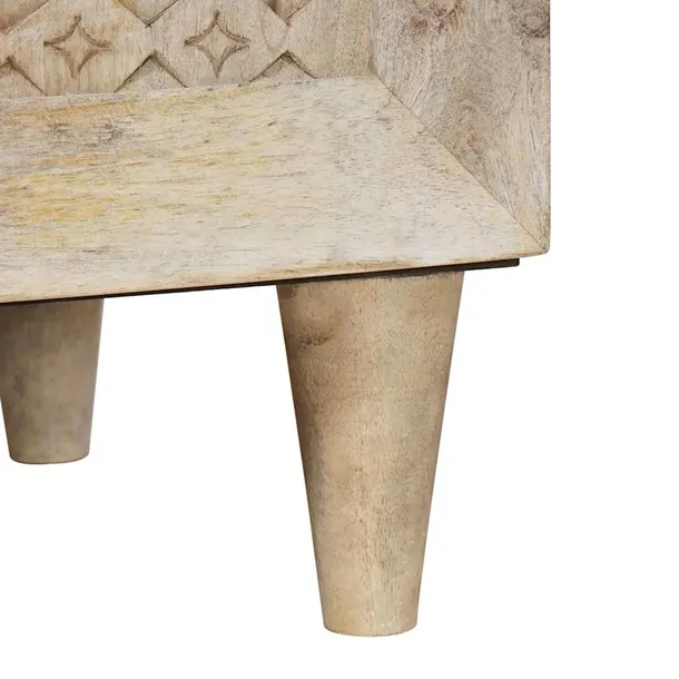 bufet-bialy-33-5-x-80-x-75-cm-stan-nowy-marka-vidaxl