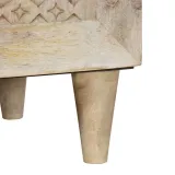 bufet-bialy-33-5-x-80-x-75-cm-stan-nowy-marka-vidaxl