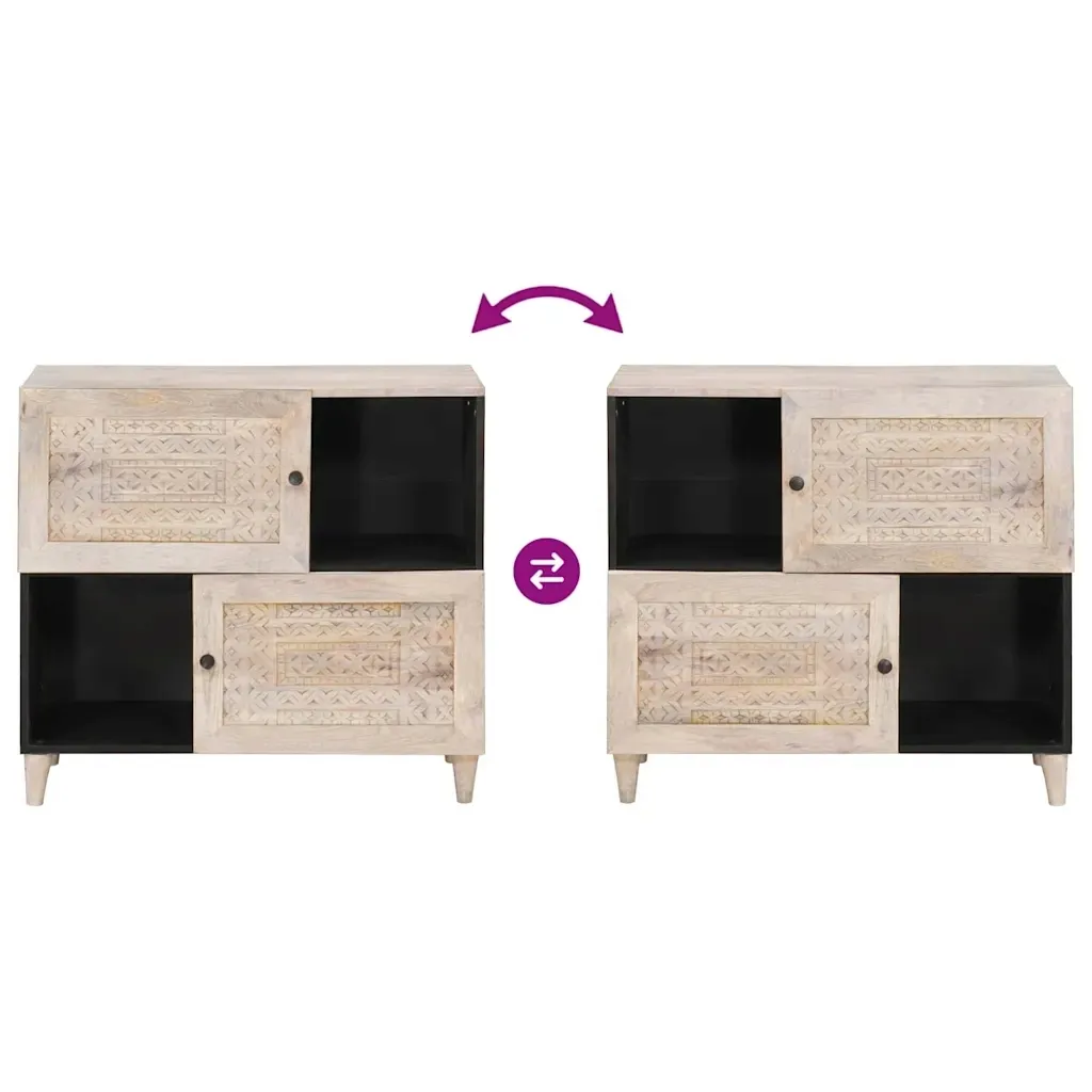 bufet-bialy-33-5-x-80-x-75-cm