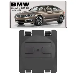 bmw-seria-3-f34-gt-2013-2021-pokrywa-do-wymiany-zarowki-51717260397