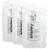 sisley-ecological-compound-advanced-formula-emulsja-ekologiczna-krem-30ml