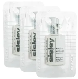 sisley-ecological-compound-advanced-formula-emulsja-ekologiczna-krem-30ml