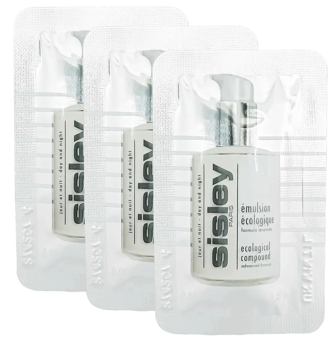 sisley-ecological-compound-advanced-formula-emulsja-ekologiczna-krem-30ml