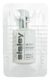 sisley-ecological-compound-advanced-formula-emulsja-ekologiczna-krem-30ml-stan-nowy