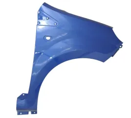 renault-twingo-ii-2007-14-blotnik-prawy-rna-riviera-blau