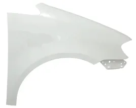 vw-touran-1t2-2007-2010-blotnik-prawy-lb9a