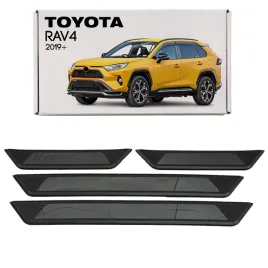 toyota-rav4-v-2019-wewnetrzne-listwy-progowe