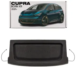 seat-el-born-cupra-born-k11-2021-polka-bagaznika-10a86776987a