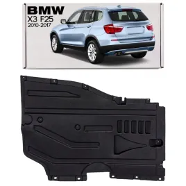 bmw-x3-f25-2010-2017-materialowa-oslona-podwozia-tylna-lewa-51757213673