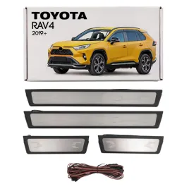 toyota-rav4-2019-wewnetrzne-listwy-progowe-led