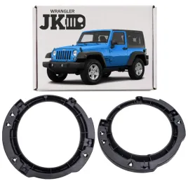 jeep-wrangler-jk-07-18-lewe-mocowanie-lampy-do-pasa-przod-55078149ad