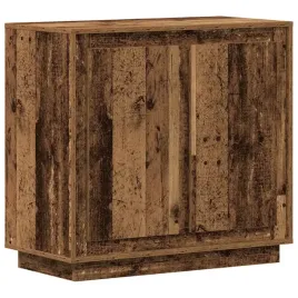 bufet-stare-drewno-80-x-34-x-75-cm-material-drewnopochodny