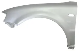 vw-passat-b5-96-00-blotnik-lewy-ocynk-la7w