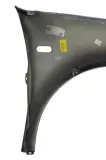 vw-golf-iv-blotnik-lewy-lc5m-producent-czesci-inny