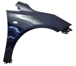 opel-corsa-e-2014-blotnik-prawy-20z-gek-royalblau