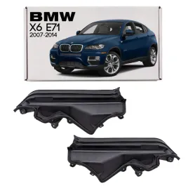 bmw-x6-e71-2007-2014-komplet-przegroda-komory-silnika-p-l-51717169420-19