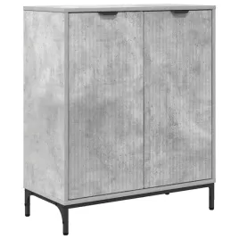 bufet-betonowy-szary-69-5-x-33-x-82-cm-material-drewnopochodny