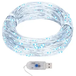 sznur-lampek-40-m-400-micro-led-zimna-biel-8-funkcji