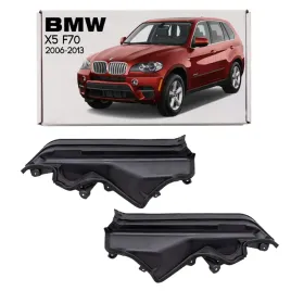 bmw-x5-e70-2006-2013-komplet-przegroda-komory-silnika-p-l-51717169420-19