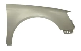 vw-passat-b6-05-10-blotnik-prawy-ocynk-ld1w