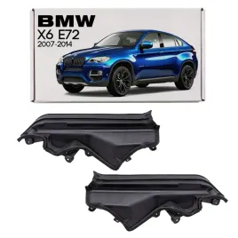 bmw-x6-e72-2007-2014-komplet-przegroda-komory-silnika-p-l-51717169420-19