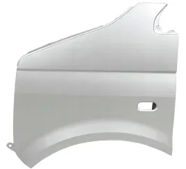 vw-transporter-t5-blotnik-lewy-ocynk-la7w