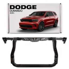dodge-durango-iii-2021-po-drugim-lift-kompletny-pas-przedni-5156113aa
