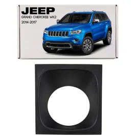 jeep-grand-cherokee-iv-wk2-2014-2017-ramka-czujnika-tempomatu-68143108ab