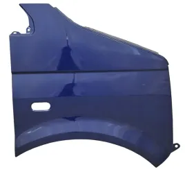 vw-transporter-t5-blotnik-prawy-ocynk-ld5q