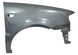 vw-polo-6n1-1999-01-blotnik-prawy-lc7v