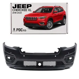 jeep-cherokee-v-kl-18-23-po-lift-kompletny-zderzak-przedni-z-pdc-68406528ac