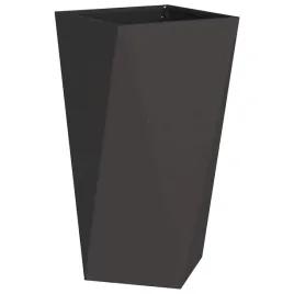 donica-czarny-40-x-40-x-75-cm-stal