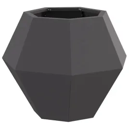 donica-czarny-50-x-50-x-40-cm-stal